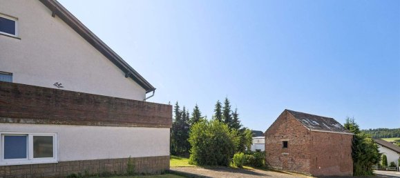 4 Schlafzimmer Stadthaus in Limburg-Weilburg, Germany, Nr. 233189 17