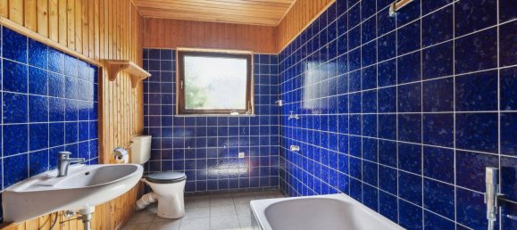 4 Schlafzimmer Stadthaus in Limburg-Weilburg, Germany, Nr. 233189 12