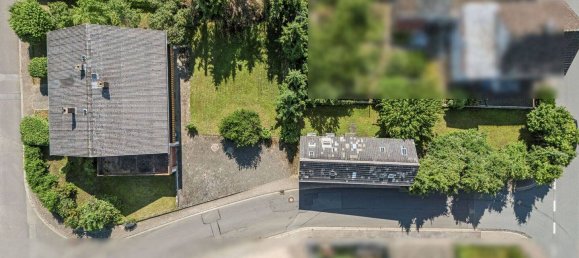 4 Schlafzimmer Stadthaus in Limburg-Weilburg, Germany, Nr. 233189 16