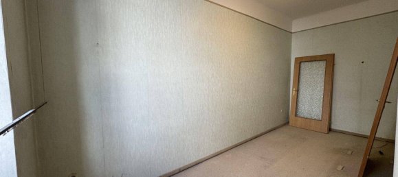 2-salle Appartement à Brigittenau, Austria No. 209770 8