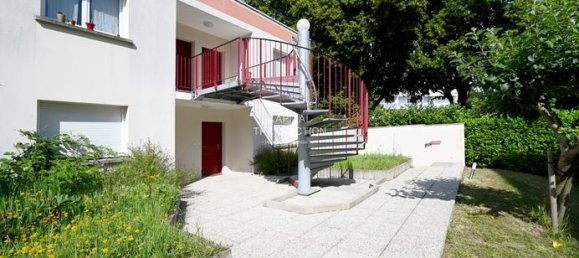 1 chambre Appartement à Fontenay-aux-Roses, France No. 315412 5