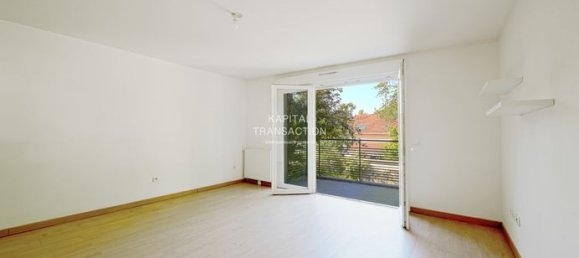1 chambre Appartement à Fontenay-aux-Roses, France No. 315412 10