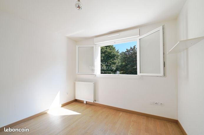 1 chambre Appartement à Fontenay-aux-Roses, France No. 315412