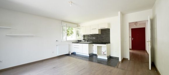 1 chambre Appartement à Fontenay-aux-Roses, France No. 315412 9
