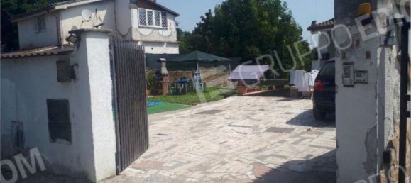 3غرفة فيلا في Fiumicino, Italy رقم 11154 16