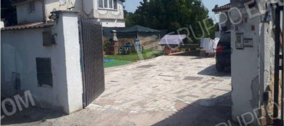 3غرفة فيلا في Fiumicino, Italy رقم 11154 20