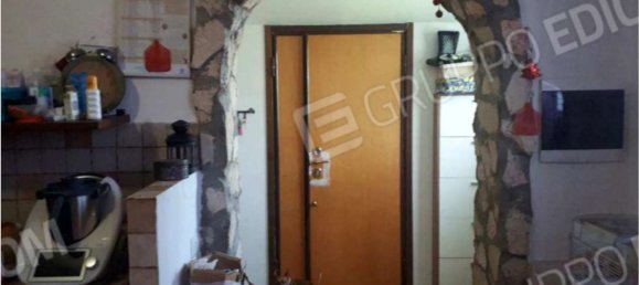 3غرفة فيلا في Fiumicino, Italy رقم 11154 4