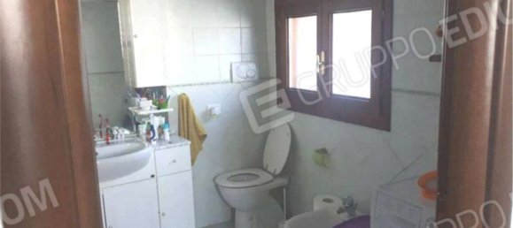 3غرفة فيلا في Fiumicino, Italy رقم 11154 7