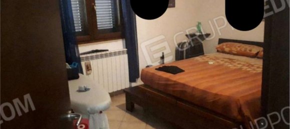 3غرفة فيلا في Fiumicino, Italy رقم 11154 6