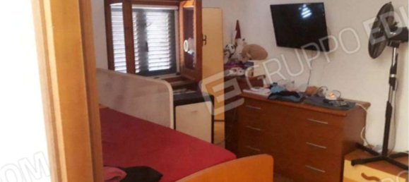 3غرفة فيلا في Fiumicino, Italy رقم 11154 10