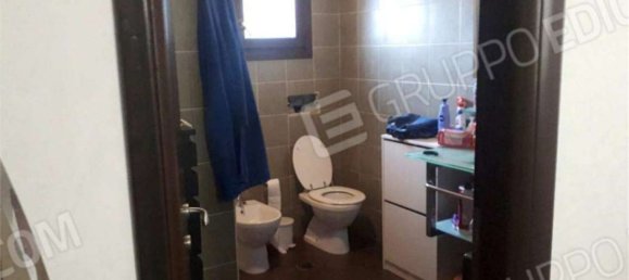 3غرفة فيلا في Fiumicino, Italy رقم 11154 8