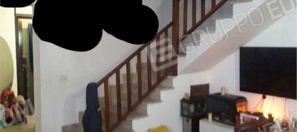 3غرفة فيلا في Fiumicino, Italy رقم 11154 9