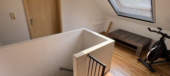 2 غرف نوم تاون هاوس في Neunkirchen, Germany رقم 360141 6