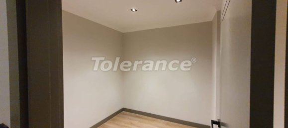 Villa 4+1 in Antalya, Turkey No. 26367 16