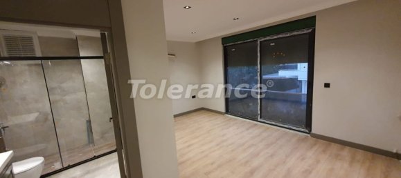 Villa 4+1 in Antalya, Turkey No. 26367 14