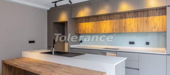 Villa 4+1 in Antalya, Turkey No. 26367 19