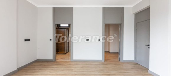 Villa 4+1 in Antalya, Turkey No. 26367 10