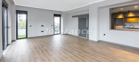 Villa 4+1 in Antalya, Turkey No. 26367 5