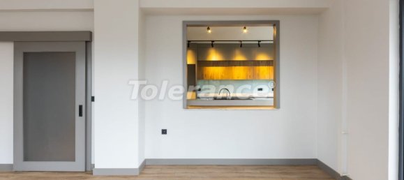 Villa 4+1 in Antalya, Turkey No. 26367 8