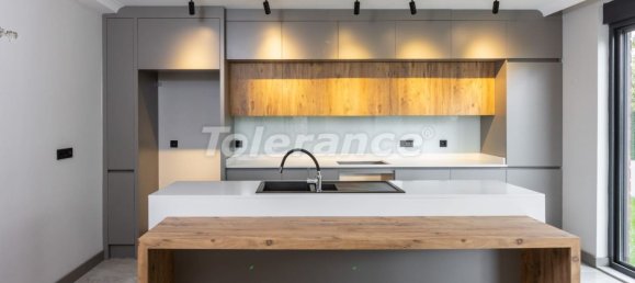 Villa 4+1 in Antalya, Turkey No. 26367 18