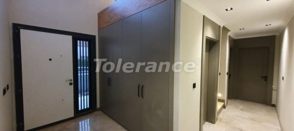 Villa 4+1 in Antalya, Turkey No. 26367 4