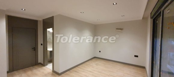 Villa 4+1 in Antalya, Turkey No. 26367 13