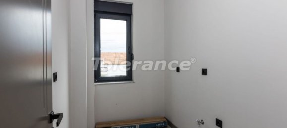 Villa 4+1 in Antalya, Turkey No. 26367 17