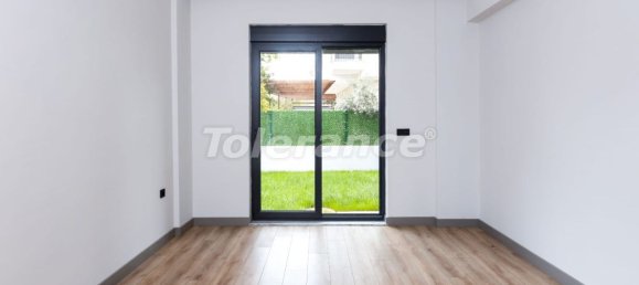 Villa 4+1 in Antalya, Turkey No. 26367 12