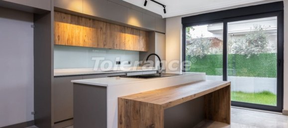 Villa 4+1 in Antalya, Turkey No. 26367 20