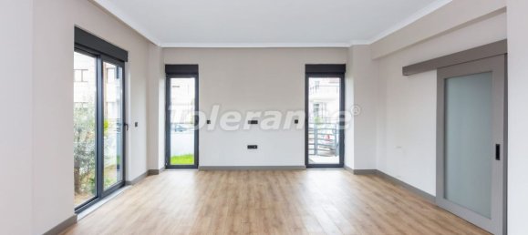 Villa 4+1 in Antalya, Turkey No. 26367 6