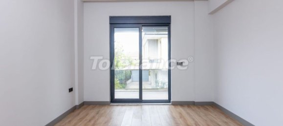 Villa 4+1 in Antalya, Turkey No. 26367 15