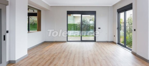 Villa 4+1 in Antalya, Turkey No. 26367 7