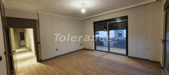 Villa 4+1 in Antalya, Turkey No. 26367 11