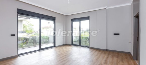 Villa 4+1 in Antalya, Turkey No. 26367 9