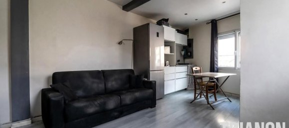 1 غرف نوم منزل في Poissy, France رقم 318513 4