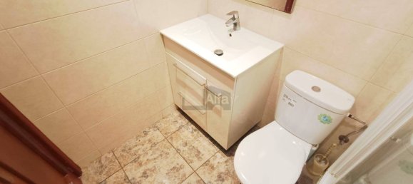 Apartamento de 3 dormitorios en L'Hospitalet de Llobregat, Spain No. 167800 17