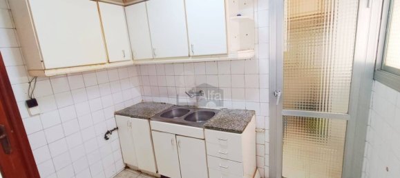 Apartamento de 3 dormitorios en L'Hospitalet de Llobregat, Spain No. 167800 21