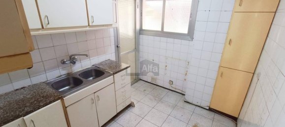 Apartamento de 3 dormitorios en L'Hospitalet de Llobregat, Spain No. 167800 22