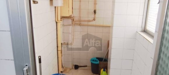 Apartamento de 3 dormitorios en L'Hospitalet de Llobregat, Spain No. 167800 25