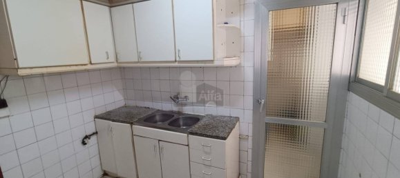 Apartamento de 3 dormitorios en L'Hospitalet de Llobregat, Spain No. 167800 24