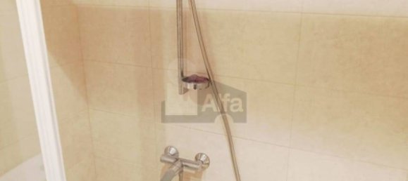 Apartamento de 3 dormitorios en L'Hospitalet de Llobregat, Spain No. 167800 19