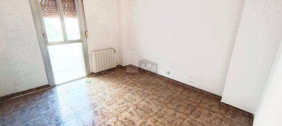 Apartamento de 3 dormitorios en L'Hospitalet de Llobregat, Spain No. 167800 7
