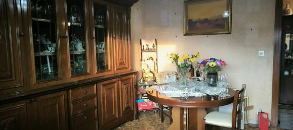 3 rooms Apartment in Guidonia Montecelio, Italy No. 25727 44