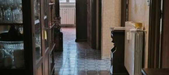 3 rooms Apartment in Guidonia Montecelio, Italy No. 25727 35