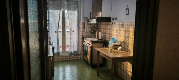 3 rooms Apartment in Guidonia Montecelio, Italy No. 25727 29