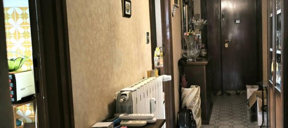 3 rooms Apartment in Guidonia Montecelio, Italy No. 25727 15