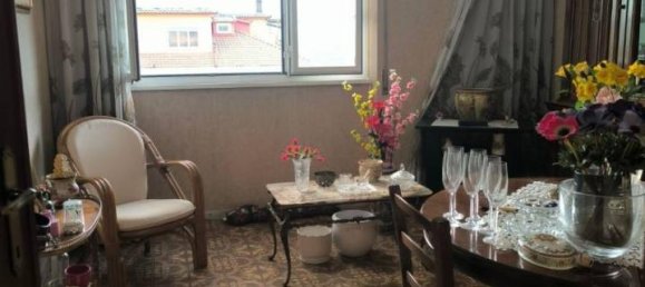 3 rooms Apartment in Guidonia Montecelio, Italy No. 25727 40