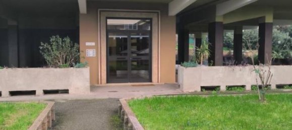 3 rooms Apartment in Guidonia Montecelio, Italy No. 25727 48