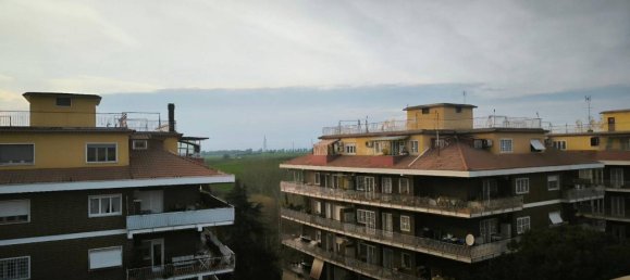 3 rooms Apartment in Guidonia Montecelio, Italy No. 25727 45