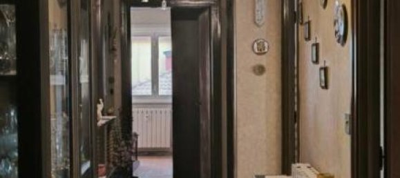 3 rooms Apartment in Guidonia Montecelio, Italy No. 25727 36